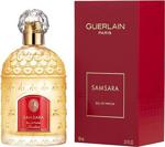 Guerlain Samsara EDP 100 ml Kadın Parfüm