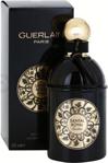 Guerlain Santal Royal EDP 125 ml Unisex Parfüm