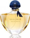 Guerlain Shalimar EDT 90 ml Kadın Parfüm