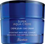 Guerlain Super Aqua Creme Confort 50 Ml Gündüz Kremi