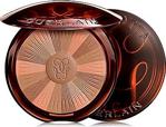 Guerlain Terracotta 18 Bronze / Pudra Light 04 Deep Golden