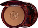 Guerlain Terracotta Bronzing Powder 03 Natural Brunettes Pudra