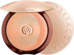 Guerlain Terracotta Joli Teint Poudre Duo 01 Light Brunettes Pudra