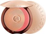 Guerlain Terracotta Joli Teint Poudre Duo - 02 Natural Blondes