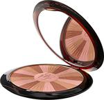 Guerlain Terracotta Light Bronzing Powder 02 Natural Rose Pudra