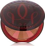 Guerlain Terracotta Light Bronzing Powder 05 Fonce Rose Pudra