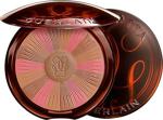 Guerlain Terracotta Light Pudra - 05 Fonce Deep