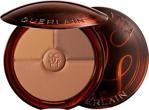 Guerlain Terracotta Sun Trio Powder Deep Pudra