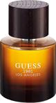 Guess 1981 Los Angeles EDT 100 Erkek Parfüm