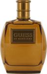 Guess By Marciano EDT 100 ml Erkek Parfüm