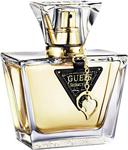 Guess Seductive EDT 75 ml Kadın Parfüm