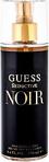 Guess Seductive Noir Fragrance Mist 250 Ml Vücut Spreyi