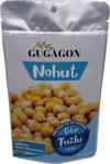 Gugagon Tuzlu Çıtır Nohut, 100 Gr