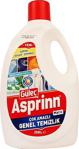 Güleç Asprinn Beyaz 2.5 Lt Çok Amaçlı Temizleyici