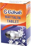 Gülşah 125 gr Tablet Naftalin