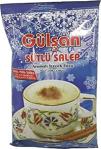 Gülşah 250 Gr Salep