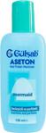 Gülşah Aseton Besleyici 130 Ml