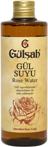 Gülşah Gül Suyu 275 ml