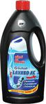 Gülşah Jel Lavabo Açici 1000 Ml