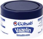 Gülşah Klasik 100 Ml Vazelin