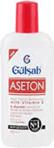 Gülşah Klasik 200 Ml Aseton