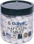 Gülşah Naftalin 300 Gr