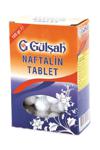 Gülşah Naftalin Tablet 125 G