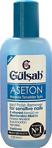 Gülşah Nail Polish Remover - Hassas Tırnalar İçin Aseton 125Ml