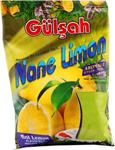 Gülşah Nane Limon İçecek Aromalı Tozu 300 G