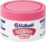 Gülşah Parfümlü 100 Ml Vazelin