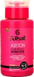 Gülşah Pompalı Aseton 175 Ml