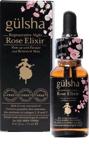 Gülsha Night Rose Elixir 20 Ml Nemlendirici Gece Gül İksiri