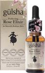 Gülsha Night Rose Elixir 20 ml