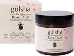 Gülsha Purifying Rose Dust 40 gr Arındırıcı Gül Tozu