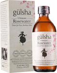 Gülsha Ultimate Rose Water 200 ml Gül Suyu