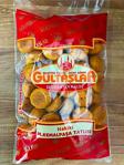 Gültaşlar Kemalpaşa Tatlısı 140 Gr