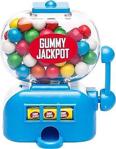 Gummy Jackpot Canbayhobi Fenomıx Jackpot Sakız Makinesi Fenomıx Sakız Makinesi Jackpot