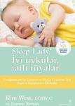 Gün Yayıncılık Sleep Lady Iyi Uykular, Tatlı Rüyalar