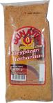 Günaydın Beypazarı Tarhanası 500 Gr