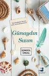 Günaydın Sızım Songül Ünsal