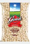 Günbak Dermason Fasulye 1000 Gr