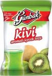 Günbak Kivi Aromalı Toz Içecek 250 Gr