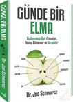 Günde Bir Elma/Joe Schwarcz