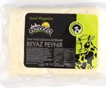 Gündoğdu Beyaz Peynir Yumuşak 650Gr - 700Gr