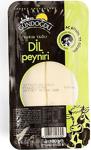 Gündoğdu Dil Peynir 180 Gr