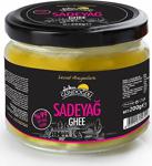 Gündoğdu Ghee Sadeyağ 200 Gr