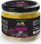 Gündoğdu Ghee Sadeyağ 200G