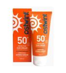 Güneş Kremi Yetişkin Spf 50+ 100 Ml