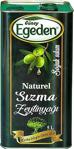 Güney Egeden Natural Sızma Zeytinyağı 5 Lt. - 5 Lt