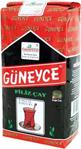 Güneyce Filiz Kırmızı 1000 gr Dökme Çay